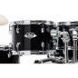 Preview: Pearl Schlagzeug Export EXX705NBR-C31 Komplettset