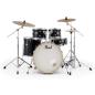 Preview: Pearl Export EXX725Z-C31 mit Becken-Sitz und Kopfhörer