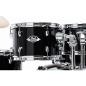 Preview: Pearl Export EXX725Z-C31 Schlagzeug mit Becken Set
