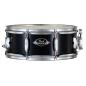 Preview: Pearl Export EXX725Z-C31 mit Becken-Sitz und Kopfhörer