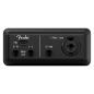 Preview: Fender Audio-Interface AudioBox Go 2-Kanal mit Kopfhörer