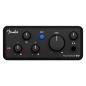 Preview: Fender Audio-Interface AudioBox Go 2-Kanal mit Kabel