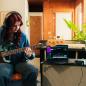 Preview: Fender Audio-Interface AudioBox Go 2-Kanal
