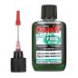 Preview: Caig DeoxIT Faderlube Pflegemittel F100L-L25C