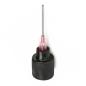 Preview: Caig DeoxIT Faderlube Pflegemittel F100L-L25C