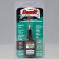 Preview: Caig DeoxIT Faderlube Pflegemittel F100L-L25C