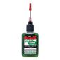 Preview: Caig DeoxIT Faderlube Pflegemittel F100L-L25C