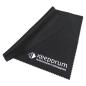 Preview: Zoom F1-SP Recorder inklusive Mikrofon mit Tasche