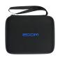 Preview: Zoom F1-SP Recorder inklusive Mikrofon mit Tasche
