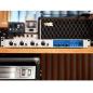Preview: RME Fireface 802 FS Audio Interface mit XLR Kabel
