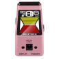 Preview: Nux Stimmgerät NTU-3 MKII Flow Tune Pink