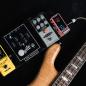 Preview: Nux Stimmgerät NTU-3 MKII Flow Tune Pink