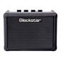 Preview: Blackstar Fly 3 Bluetooth Mini Gitarrenverstärker Schwarz