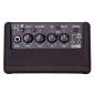 Preview: Blackstar Fly 3 Bluetooth Mini Gitarren-Verstärker Schwarz