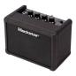 Preview: Blackstar Fly 3 Bluetooth Mini Gitarren-Verstärker Schwarz