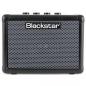 Preview: Blackstar Fly 3 Bass Stereo Pack Mini-Verstärker-Set