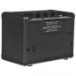 Preview: Blackstar Fly 3 Bass Stereo Pack Mini-Verstärker-Set