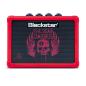 Preview: Blackstar FLY 3 Bluetooth Gitarren-Verstärker Dead Daisies mit Kabel
