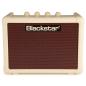 Preview: Blackstar FLY 3 Mini Gitarren-Verstärker Vintage