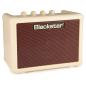 Preview: Blackstar FLY 3 Mini Gitarren-Verstärker Vintage