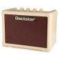 Preview: Blackstar FLY 3 Mini Gitarren-Verstärker Vintage