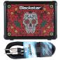 Preview: Blackstar Gitarren-Verstärker Fly 3 Sugar Skull II mit Klinkenkabel
