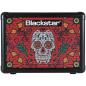 Preview: Blackstar Gitarren-Verstärker Fly 3 Sugar Skull II Mini Amp