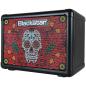 Preview: Blackstar Gitarren-Verstärker Fly 3 Sugar Skull II mit Klinkenkabel