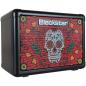 Preview: Blackstar Gitarren-Verstärker Fly 3 Sugar Skull II Mini Amp