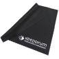 Preview: Neewer Dauerlicht FS150B Bi Color Videoleuchte mit Mikrofasertuch