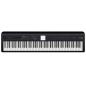 Preview: Roland Keyboard FP-E50 Stage Piano