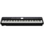 Preview: Roland Keyboard FP-E50 Stage Piano mit Keyboard-Stativ