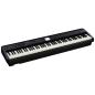 Preview: Roland Keyboard FP-E50 Stage Piano mit Keyboard-Stativ