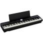 Preview: Roland Keyboard FP-E50 Stage Piano mit Kopfhörer