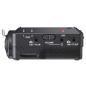 Preview: Tascam Audio-Recorder FR-AV2 mit Kopfhörer