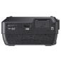 Preview: Tascam Audio-Recorder FR-AV2 mit Speicherkarte