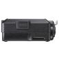 Preview: Tascam Audio-Recorder FR-AV2 mit Speicherkarte