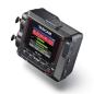 Preview: Tascam Audio-Recorder FR-AV2 mit Speicherkarte