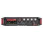 Preview: Tascam Audio-Recorder FR-AV4 4-Spur Feldrecorder mit Kabel