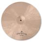 Preview: keepdrum Fresh Becken-Set 14/16/20/Bag