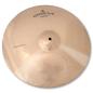 Preview: keepdrum Fresh Becken-Set 14/16/20/Bag
