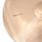 Preview: keepdrum Fresh Becken-Set 14/16/20/Bag