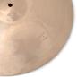 Preview: keepdrum Fresh Becken-Set 14/16/20/Bag
