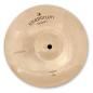 Preview: keepdrum Fresh Serie Splash-Becken 10 Zoll
