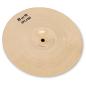Preview: keepdrum Fresh Serie Splash-Becken 10 Zoll