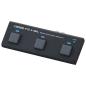 Preview: Boss FS-1-WL Bluetooth Fußschalter