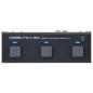 Preview: Boss FS-1-WL Bluetooth Fußschalter
