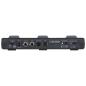 Preview: Boss FS-1-WL Bluetooth Fußschalter
