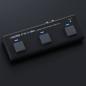 Preview: Boss FS-1-WL Bluetooth Fußschalter
