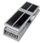 Preview: Boss FV-500L Volume-Pedal Expressionpedal mit Kabel